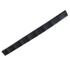 Toyota Auris Rear Load Sill Protector Strip Cover (2012-2018)