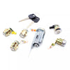 Toyota Hiace 1989-2005 Ignition Switch & Lock Set