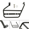 Honda CB1100 EX RS Saddlebag Holder (2017-2023)