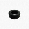 Mitsubishi Triton MK 4G64 2.4L Fuel Injector Service Kit (1996-2003)