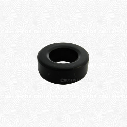Mitsubishi Triton MK 4G64 2.4L Fuel Injector Service Kit (1996-2003)