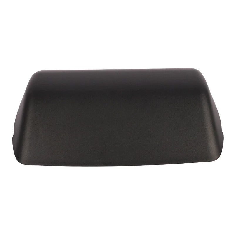 Nissan Kicks High Mount Brake Light (2017–2020)
