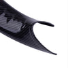 BMW 3 Series F30 Interior Door Pull Handle Cover Trim (2013-2019)