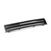 Nissan Cube Bumper Grille Mesh (2009-2014)