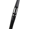 Nissan Leaf 250mm 10in Rear Window Windshield Wiper Blade (2010-2016)