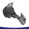BMW 1 3 4 Series Bumper Reverse Parking Sensor (2012-2020)