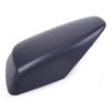 BMW 5 Series E60 E61 Right Wing Rear View Mirror Cover (2005-2010)