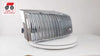 Lincoln Town Car Chrome Grille Assembly (1995-1997)