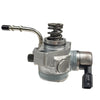 Honda Odyssey 3.5L High Pressure Fuel Pump (2018–2022)
