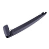 Toyota Land Cruiser Prado Rear Wiper Arm (2002-2009)