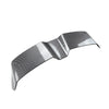 Audi A3 S3 RS3 8Y 5-Door Sportback Rear Roof Spoiler Wing Lip (2021-2024)