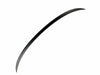 BMW E90 M3 Style Gloss Black ABS Rear Boot Spoiler (2006-2013)