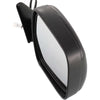 Power Mirror Set For 1990-1997 Toyota Land Cruiser Manual