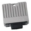 Scarabeo 50 4T, 100 4T Regulator Rectifier (2001-2009)