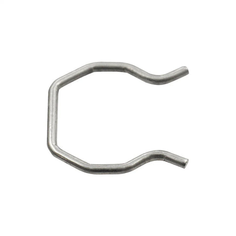 Ford Excursion 8 x Fuel Injector Connector Clips (2000-2005)