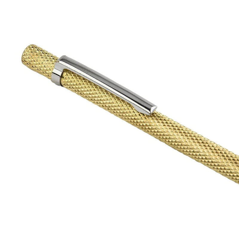 Tile Cutting Pen Metal Marker Pen Tungsten Carbide Ceramic Diamond