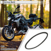 BMW C400X Motorcycle Drive Belt (2018-2021)