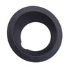 BMW X3 E83 Right Front Fog Light Cover Trim (2004-2006)