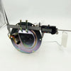 Nissan Datsun D21 WD21 Navara King Cab 1986-1997 Fuel Gauge Sending Unit