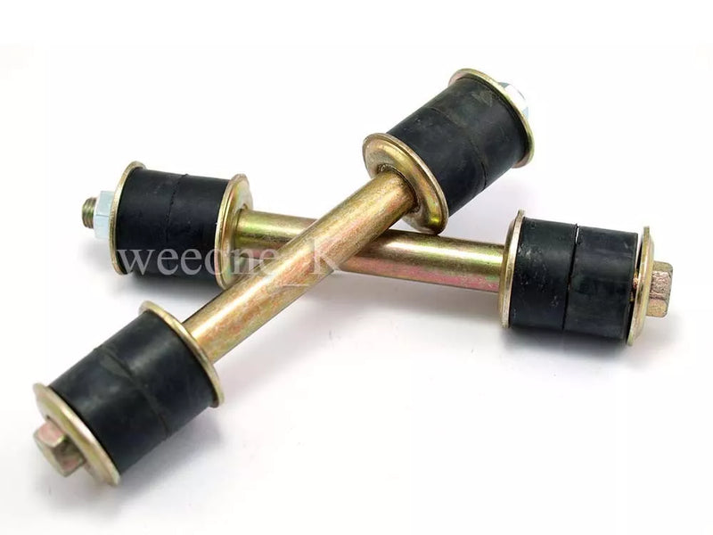 Toyota Hilux MK4 Sway Bar Links (1998-2004)