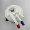 Isuzu D-Max Fuel pump diesel (2007–2023)