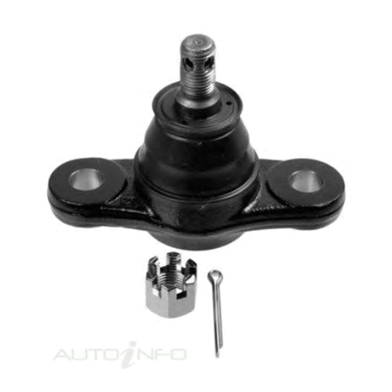 Kia Cerato TD 2.0L G4KD LH/RH Front Lower Ball Joint (2009 - 2013)