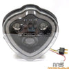 Kawasaki Vulcan S 650 EN650 LED Headlight w/DRL Lights (2015-2021)