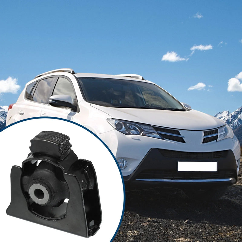 Toyota RAV4 2.5L Engine Mount Front (2013–2018)