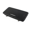 2010-2019 Jaguar XJ Makeup Mirror w/ Light (2010-2019)
