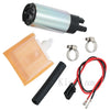 John Deere Lawn & Garden Tractors Fuel Pump