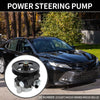 Toyota Camry Power Steering Pump with Pulley (2002-2006)