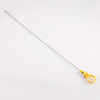 2006-2014 Mazda 6 2.0L Engine Oil Dipstick Tool (2006-2014)