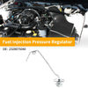 Toyota Crown Comfort (1995-2018) 1 Pc Fuel Pressure Regulator