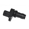 Holden Captiva CG 2.4L Crank Angle & Cam Position Sensors (2011)
