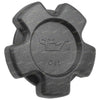 Suzuki Jimny Engine Oil Filler Cap 1.3L 4cyl (2000-2018)