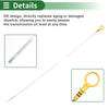 Cadillac Escalade Oil Level DipStick (2002-2008)
