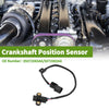 Hyundai Atos, Atos Prime, Santro Crankshaft Position Sensor (2000-2010)