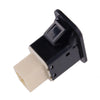 Ford Falcon FG Series XT XR6 XR8 G6 G6E Power Window Switch (2008-2016)