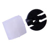 Nissan 10x Side Skirt Moulding Trim Clips