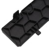 Golf MK7 Car Air Filter Cover