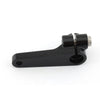 Harley Sportster 1200 / 883 Shift Lever Rocker Arm Bracket (2004-2023)