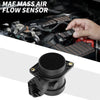Volvo 850 MAF Mass Air Flow Sensor (1993-1997)