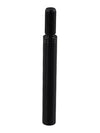 Manual Shifter Rod - Choose Your Size Shift Knob Extender