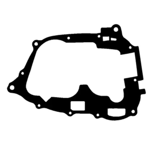 Honda QA50 Center Case Gasket (1972–1975)