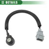 Hyundai Santa Fe Ignition Knock Sensor (2001-2006)