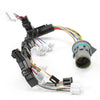 Chevrolet Silverado 2500 3500 Transmission Wiring Harness (2007-2014)