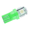 Dome, Map, License Plate 13 x Car LED Interior Light Bulbs