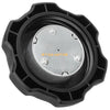 Yamaha Rhino 450 660 700 Viking 700 Kodiak 700 Grizzly 700 Gas Cap