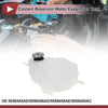 Dodge Journey Coolant Expansion Overflow Tank with Cap (2011-2020)