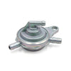 Universal Motorcycle Petcock Valve Switch Oil Tap